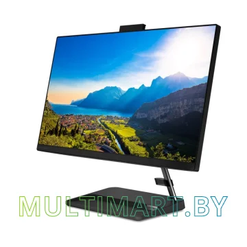 Моноблок Lenovo IdeaCentre 3 24ALC6 F0G10022RK картинка 3